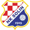 NK Solin U19