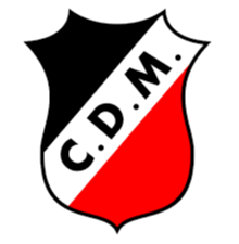 Deportivo Maipú Reservas