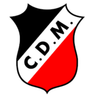 Deportivo Maipú Reservas