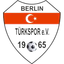 Turkspor Berlín