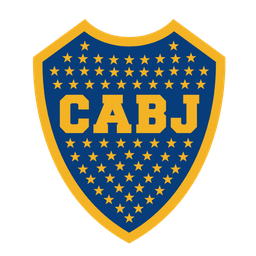 Boca Juniors Reservas