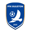 Gulistán