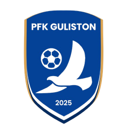 Gulistão