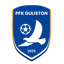 Gulistán
