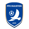 Gulistán
