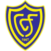 Conegliano