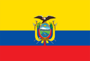 Ecuador Sub-23