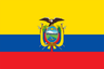 Ecuador sub-20