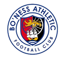 Bo'ness Athletic FC