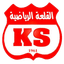 Kalaa Sport