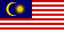 Malasia Sub-20 femenina