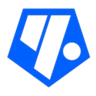 Chertanovo Moscú Femenino