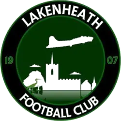 Lakenheath