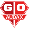 Grêmio Osasco Audax Juniores
