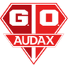 Gremio Osasco Audax Juvenil