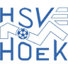 HSV Hoek