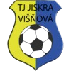 Visnova Visnova