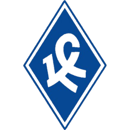 Krylia Sovétov Samara femenina