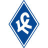 Krylia Sovétov Samara femenina