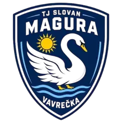 Magura Vavrecka