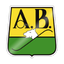 Atlético Bucaramanga Femenino