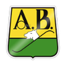 Atlético Bucaramanga Femenino