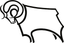 Derby County Reserva
