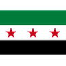 Siria