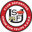 Unión San Felipe