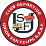 Unión San Felipe