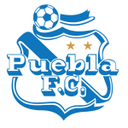 Puebla Sub-20