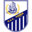 PAS Lamia Sub-19