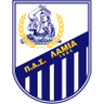 PAS Lamia Sub-19