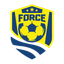 Cleveland Force SC Women