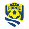 Cleveland Force SC Women