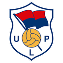 Unión Langreo