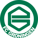 Reservas de FC Groningen