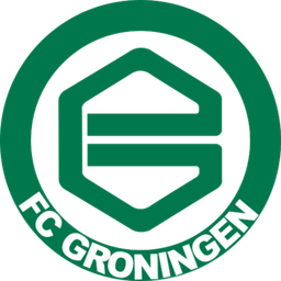 Reservas de FC Groningen