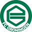 Reservas de FC Groningen