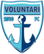 FC Voluntari femenino (w)