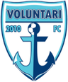 FC Voluntari femenino (w)