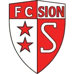 FC Sion