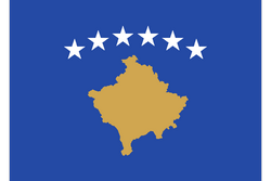 Kosovo Kosovo