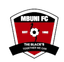 Mbuni FC