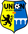Jota Vadorrey (F)