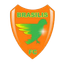 Juvenil del Brasilis FC