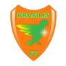 Juvenil del Brasilis FC