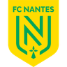 Nantes Femenino