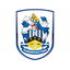 Huddersfield Town Reservas