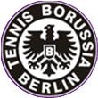 Tennis Borussia Berlin Sub-17